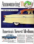Packard 1954 1-01.jpg